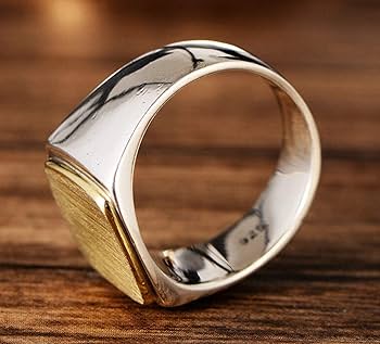 90s 00s グランジ リング silver925 24号 V系 お兄系 japan ring 日本地図リング SILVER925 | GAJU jewelry